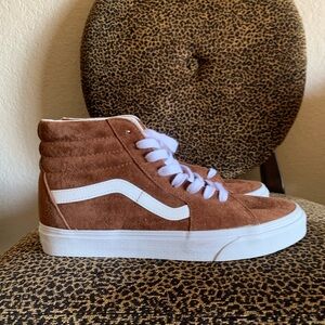 Vans Unisex- women’s 11/Mens 9.5